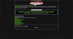 Desktop Screenshot of gbs.realwap.net